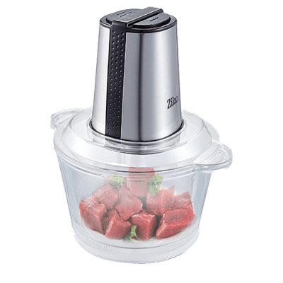 SJECKALICA 300W 1,6L ZILAN ZLN3888