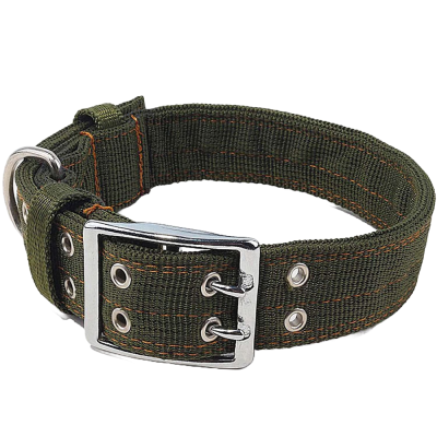 OGRLICA ZA KUĆNE LJUBIMCE 4X62-65CM