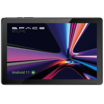 TABLET 10,1" REDLINE SPACE M10 PRO 3GB/32GB
