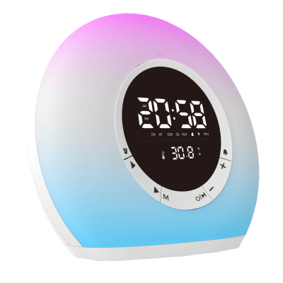 ZVUČNIK BLUETOOTH MEANIT B15