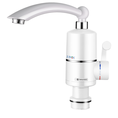 ČESMA ZA BRZO ZAGRIJAVANJE VODE ZILAN ZLN5473