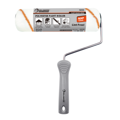 VALJAK ZA KREČENJE 23CM