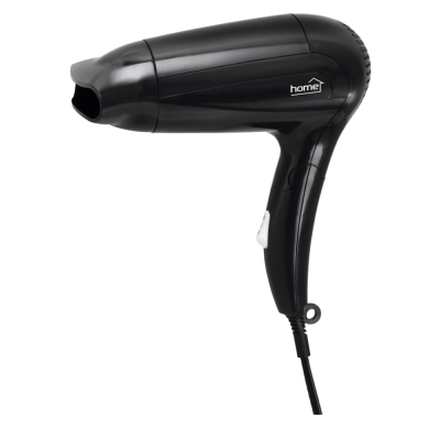 FEN ZA KOSU 1400W HOME HG HSZ 18