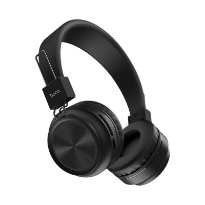 HOCO SLUŠALICE BLUETOOTH W25