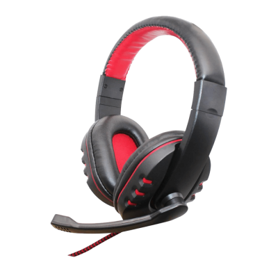 CONECT SLUŠALICE SA MIKROFONOM XL CXL-GHP550