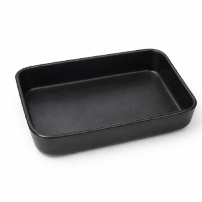 PEKAČ 38X23,5X6CM 3L