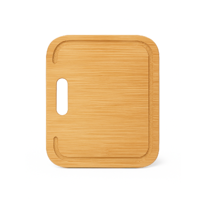 DASKA ZA REZANJE 22X32X1,4CM