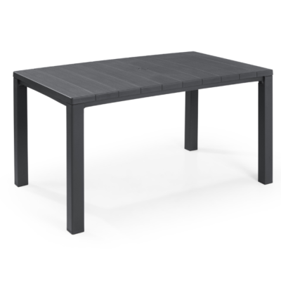 STO ZA VRT 147X90X74,5CM SIVI JULIE 246187 ALIBERT