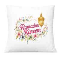 Ramadan Kareem (Roze)